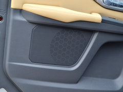 2014款 2.0T 手动 两驱精英型4D20B
