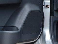 2014款 2.0T 手动 两驱精英型4D20B