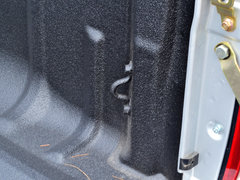 2014款 2.0T 手动 两驱精英型4D20B