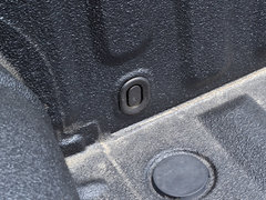 2014款 2.0T 手动 两驱精英型4D20B