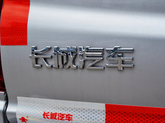 2014款 2.0T 手动 两驱精英型4D20B