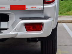 2014款 2.0T 手动 两驱精英型4D20B