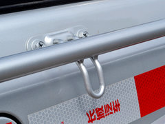 2014款 2.0T 手动 两驱精英型4D20B