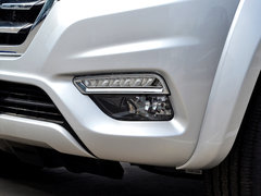 2014款 2.0T 手动 两驱精英型4D20B