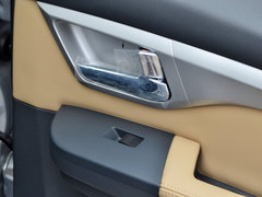 2014款 2.0T 手动 两驱精英型4D20B