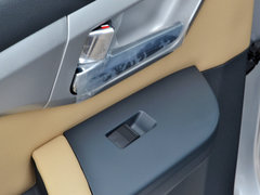 2014款 2.0T 手动 两驱精英型4D20B
