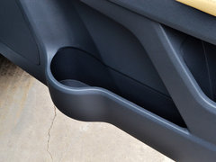 2014款 2.0T 手动 两驱精英型4D20B