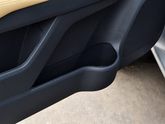 2014款 2.0T 手动 两驱精英型4D20B