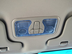 2014款 2.0T 手动 两驱精英型4D20B