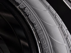 2014款 2.0L 汽油两驱自动典藏版 5座