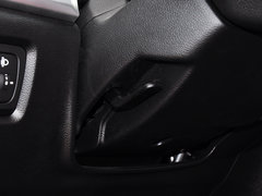 2014款 2.0L 汽油两驱自动典藏版 5座
