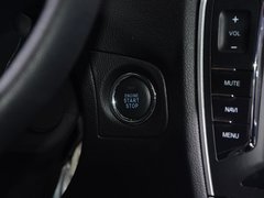 2015款 1.8L 自动 尊贵型 5座