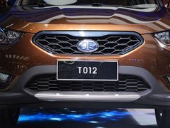 2015款 1.8L 自动 尊贵型 5座