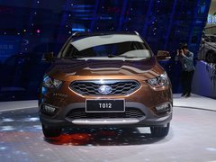2015款 1.8L 自动 尊贵型 5座