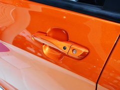 2015款 1.8L 自动 尊贵型 5座