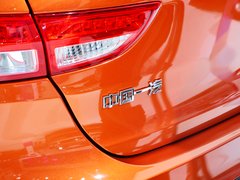 2015款 1.8L 自动 尊贵型 5座