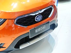 2015款 1.8L 自动 尊贵型 5座