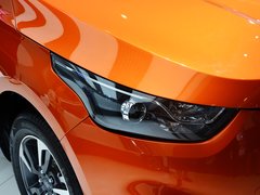 2015款 1.8L 自动 尊贵型 5座