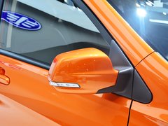 2015款 1.8L 自动 尊贵型 5座