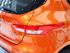 2015款 1.8L 自动 尊贵型 5座