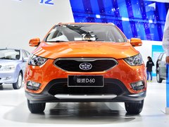 2015款 1.8L 自动 尊贵型 5座