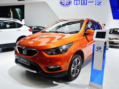 2015款 1.8L 自动 尊贵型 5座