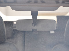 2015款 1.8L 自动 尊贵型 5座
