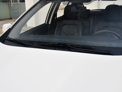 2015款 1.8L 自动 尊贵型 5座