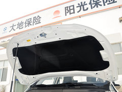 2015款 1.8L 自动 尊贵型 5座