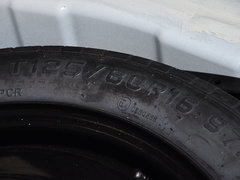 2015款 1.8L 自动 尊贵型 5座