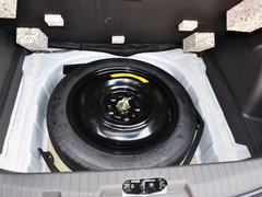 2015款 1.8L 自动 尊贵型 5座