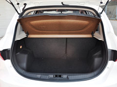 2015款 1.8L 自动 尊贵型 5座