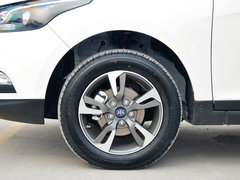 2015款 1.8L 自动 尊贵型 5座