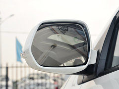 2015款 1.8L 自动 尊贵型 5座