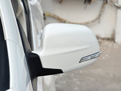 2015款 1.8L 自动 尊贵型 5座