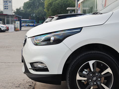2015款 1.8L 自动 尊贵型 5座