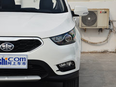 2015款 1.8L 自动 尊贵型 5座