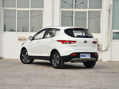 2015款 1.8L 自动 尊贵型 5座
