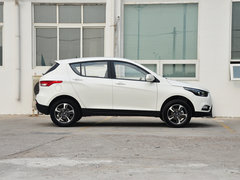 2015款 1.8L 自动 尊贵型 5座