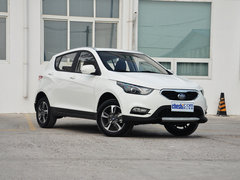 2015款 1.8L 自动 尊贵型 5座