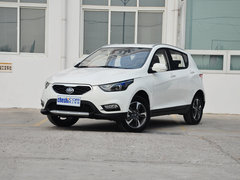 2015款 1.8L 自动 尊贵型 5座