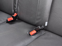 2015款 1.8L 自动 尊贵型 5座