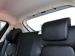 2015款 1.8L 自动 尊贵型 5座