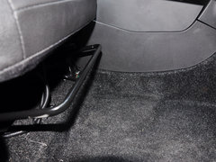 2015款 1.8L 自动 尊贵型 5座