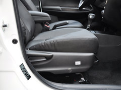 2015款 1.8L 自动 尊贵型 5座