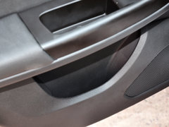 2015款 1.8L 自动 尊贵型 5座