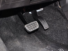 2015款 1.8L 自动 尊贵型 5座
