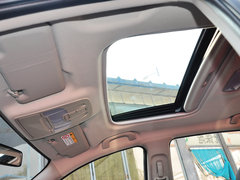 2015款 1.8L 自动 尊贵型 5座