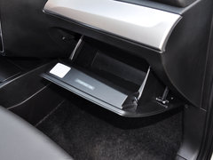 2015款 1.8L 自动 尊贵型 5座