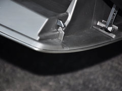 2015款 1.8L 自动 尊贵型 5座